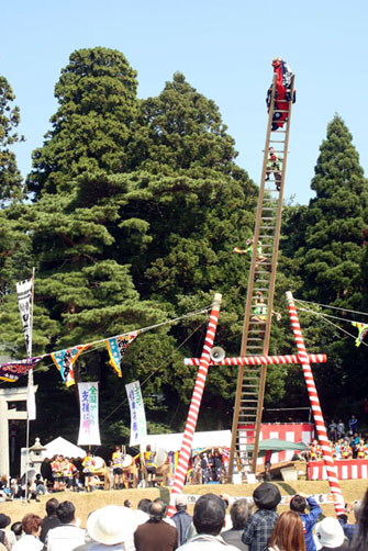 f0147037_14112268.jpg