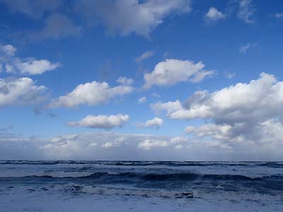 c0019338_1412040.jpg