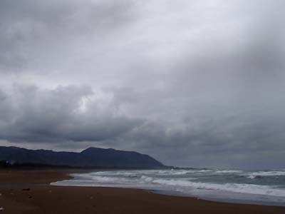 c0019338_23561177.jpg