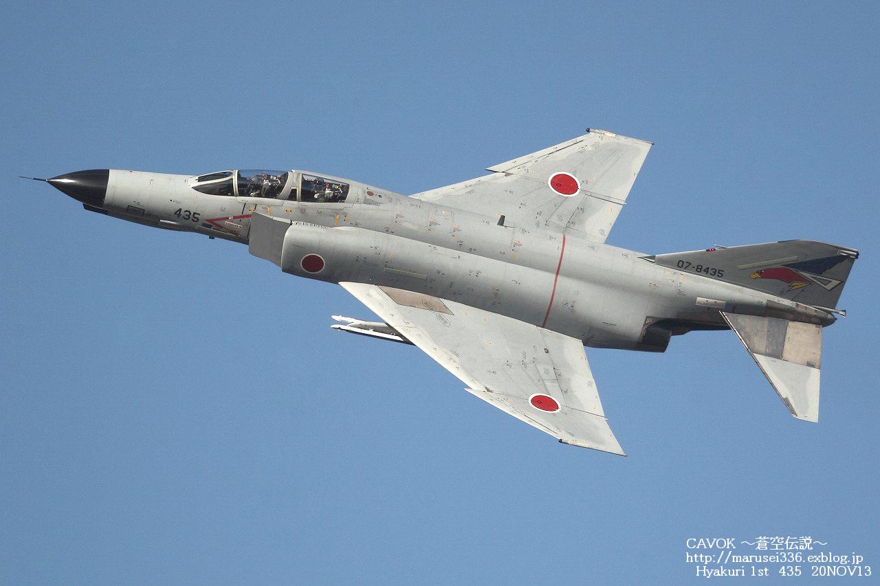 d0193838_1901581.jpg