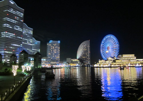 b0178339_214652100.jpg