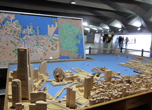 b0178339_22434185.jpg