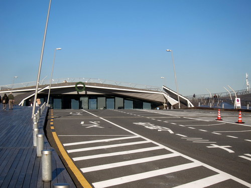 b0178339_2335375.jpg