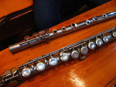 d0143739_1331320.jpg
