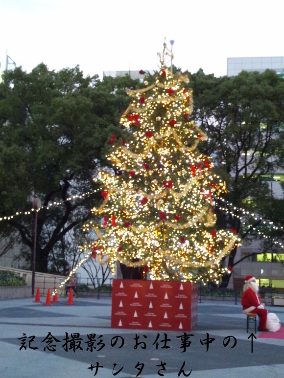 f0247039_19281676.jpg