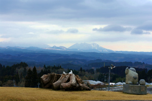 a0135840_7264758.jpg