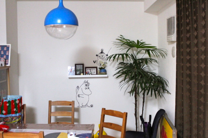 c0153740_10151527.jpg