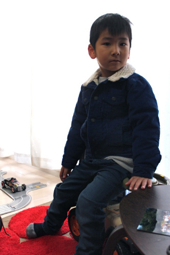 c0153740_1015558.jpg