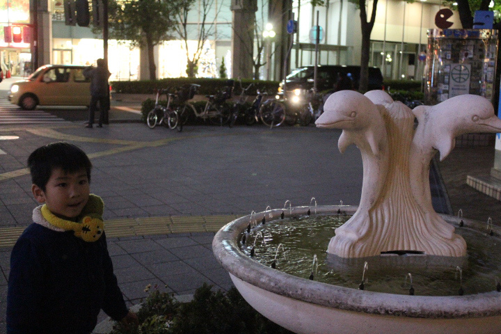 c0153740_10165145.jpg