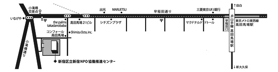 f0205340_14424160.jpg