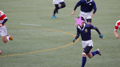 a0142343_11513115.jpg