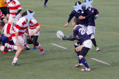a0142343_1155424.jpg