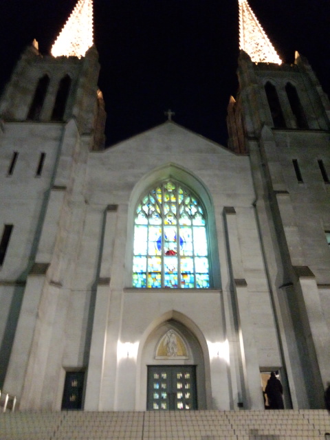 a0153243_22400003.jpg