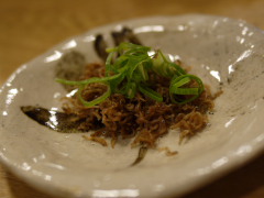 b0171244_21573487.jpg