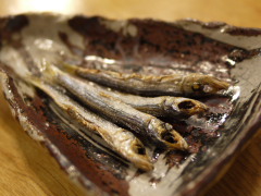 b0171244_2157465.jpg