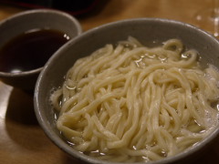 b0171244_2158767.jpg