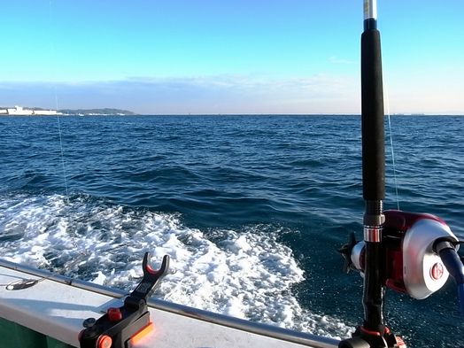 e0007544_1292763.jpg