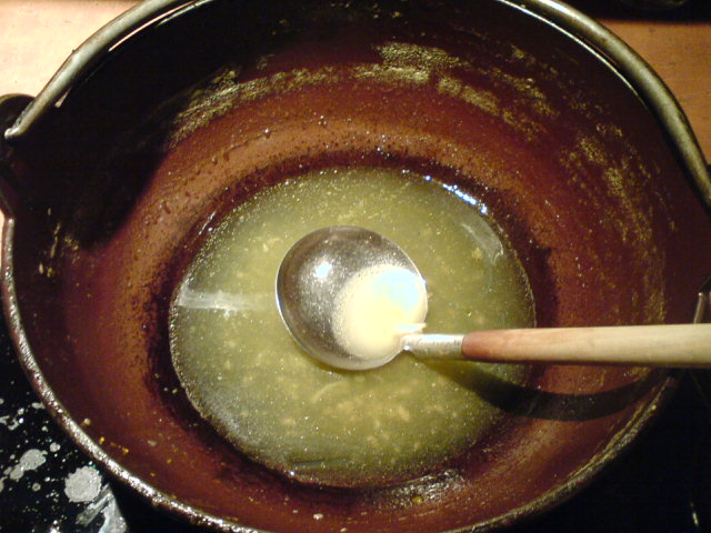 c0104445_011593.jpg