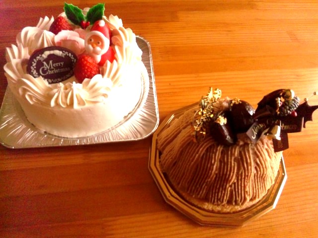 a0305046_851293.jpg