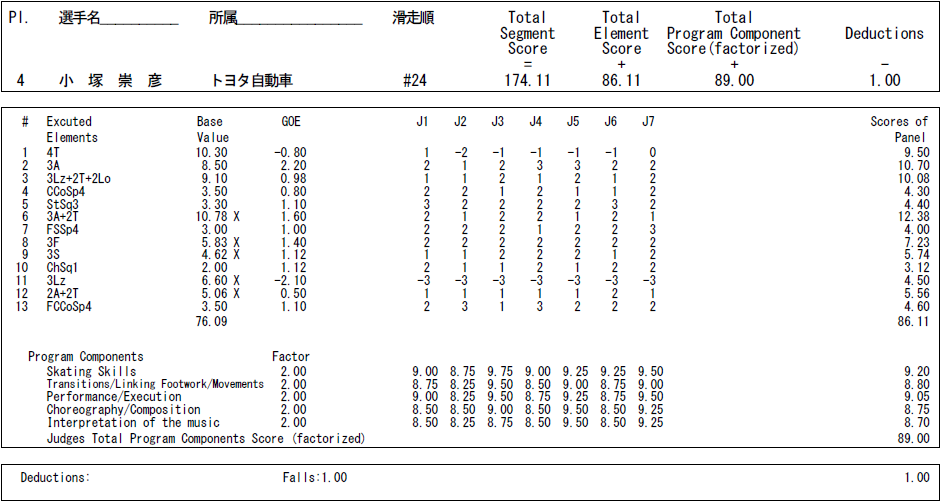 b0122046_22115790.png
