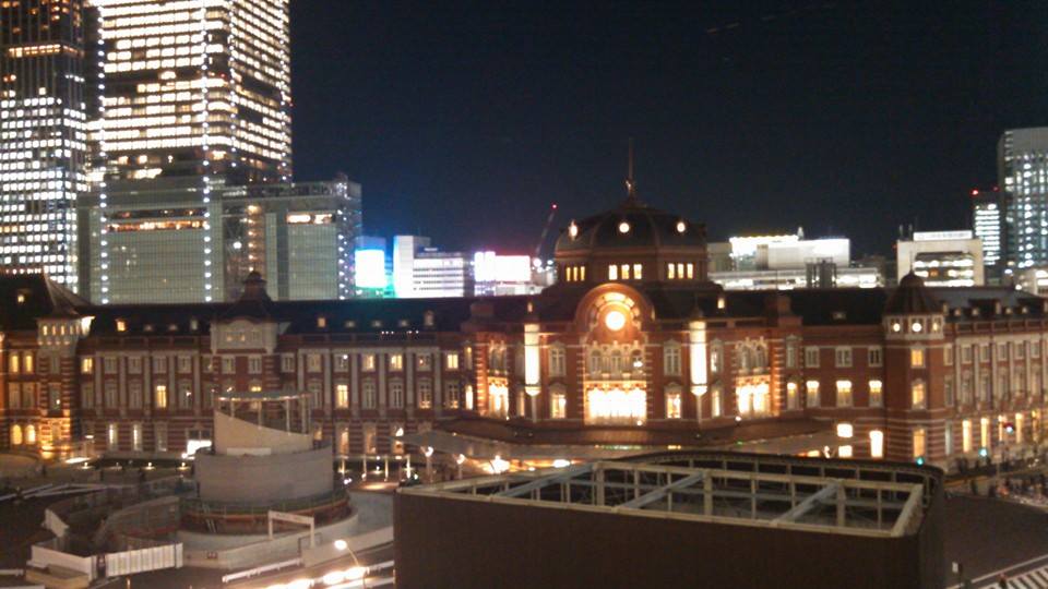f0231250_14554821.jpg