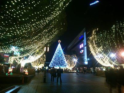 f0231250_14593044.jpg