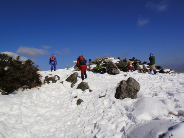 c0179351_9542691.jpg