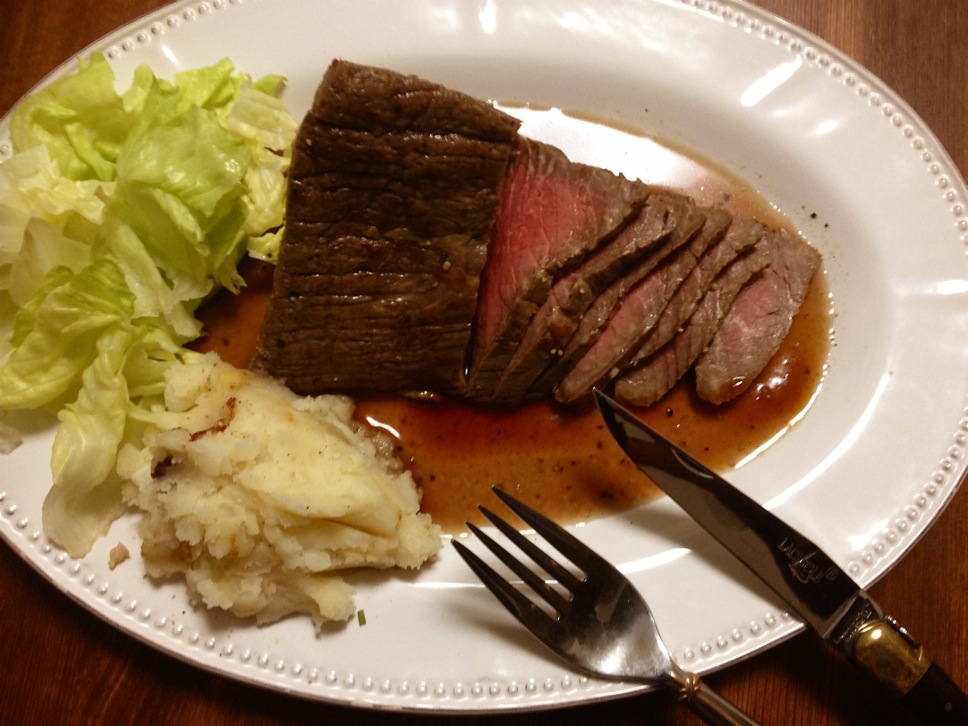 a0119252_1074677.jpg