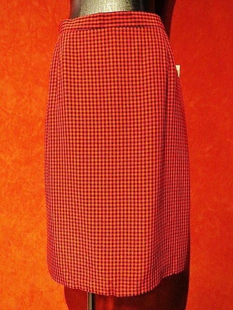 a0159652_18545355.jpg