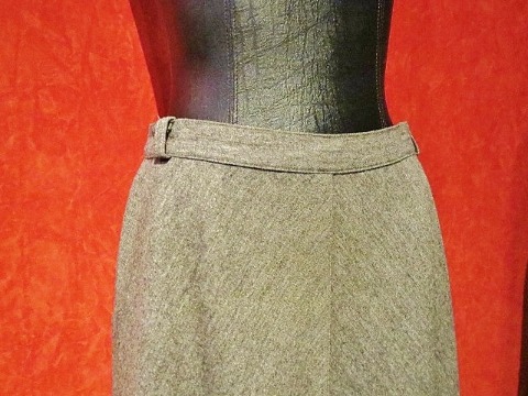 a0159652_18565182.jpg