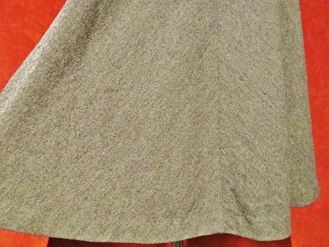 a0159652_18565770.jpg