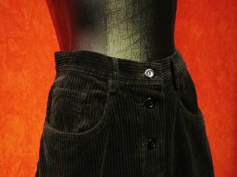 a0159652_18573418.jpg