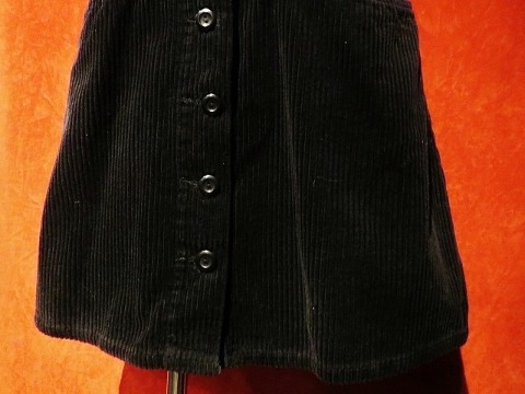 a0159652_18574235.jpg
