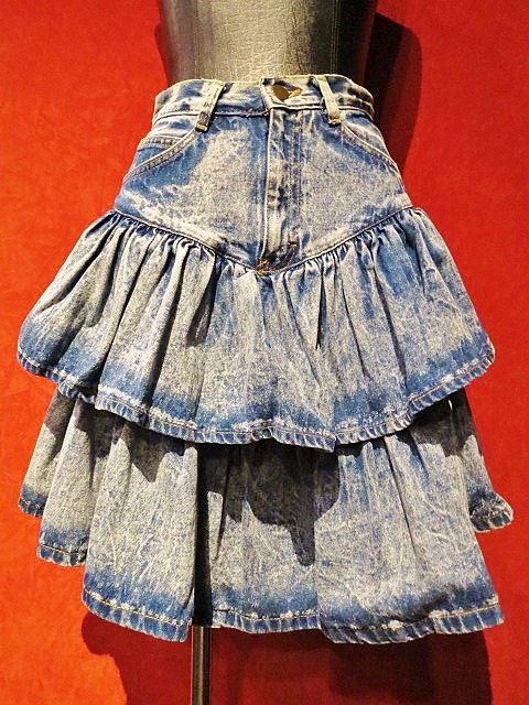 a0159652_1859730.jpg