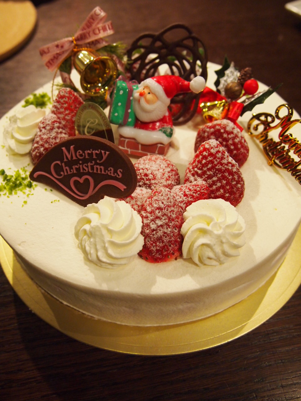 a0095753_12315.jpg