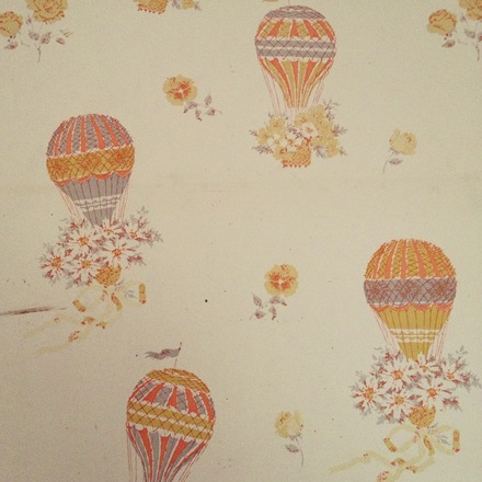 c0138553_1829347.jpg