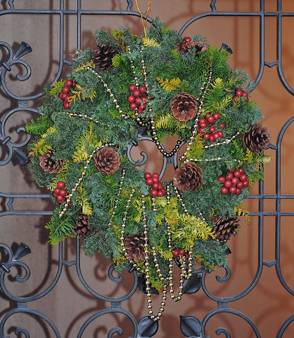 a0001354_19351472.gif