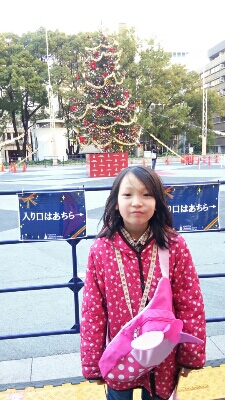b0253057_550373.jpg