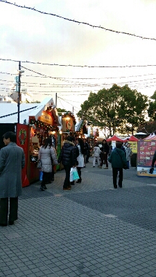 b0253057_5504429.jpg
