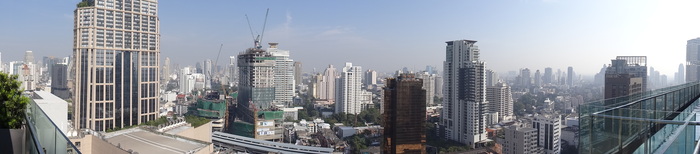 f0036857_22354734.jpg