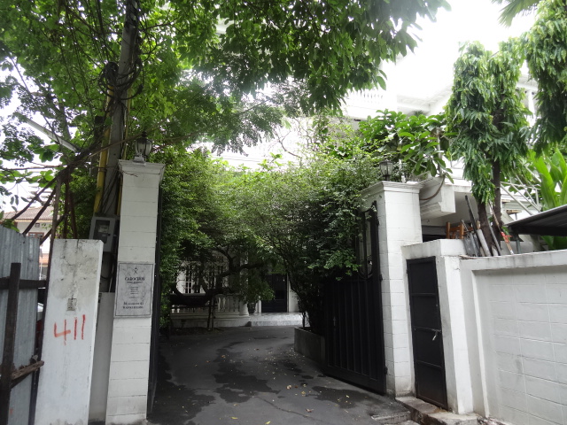 f0036857_23133691.jpg