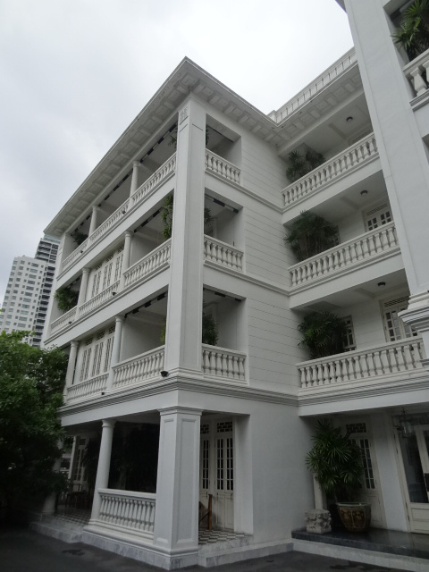f0036857_2314244.jpg