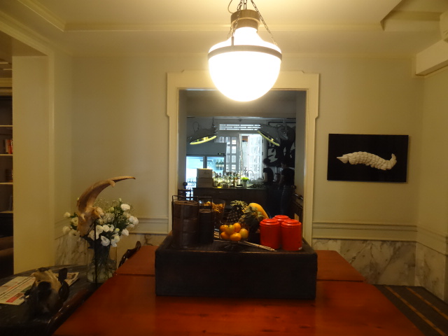 f0036857_2338951.jpg