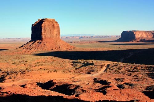 c0308559_1002489.jpg