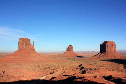 c0308559_10182562.jpg