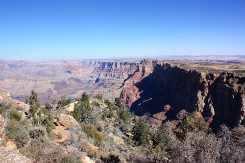 c0308559_1049611.jpg