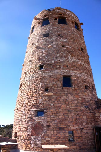 c0308559_1049828.jpg