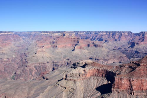 c0308559_10521262.jpg