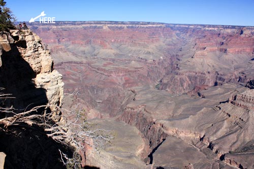 c0308559_1052304.jpg