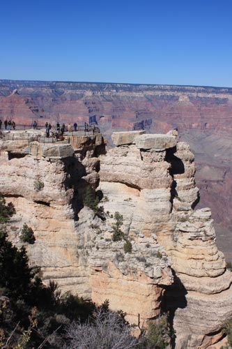 c0308559_10524272.jpg